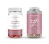 Myvitamins Collagen Gummies - 30gummies