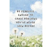 SUMMER SKY COMPOSITION NOTEBOOK B5 80SHEETS 160PAGES: Writing Journal 6.93" x 9.84" (B5 Standard Paper Size)