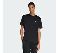 SUMMER SLIDE TRIM GRAPHIC T-SHIRT