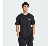SUMMER SLIDES SPORT GRAPHIC T-SHIRT