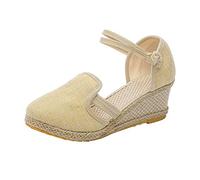 Summer Slippers Women Men，Non-Slip Mens Womens Slippers Cloud Sliders Showers Shoes Soft Flip Flops with Thick Sole for Shower Bathroom Pool Beach Quick Drying