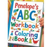 Summer Smarties: A Color & Learn Workbook for kids ages 3-10+: Keep Young Minds Bright All Summer Long!