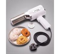 Summer Snow Electric Idiyappam, String Hoppers, Noodle, Murukku, Farsan Sev, Pasta Maker