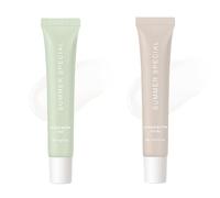 Summer Special Lip Butter Balm, Instant Lip Mask Hydrating and Nourishing Lip Gloss, not Sticky Perfect Shine Lip Care Oil, Moisture Lip Balm for Dry Lips