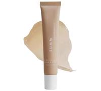 Summer Special Lip Butter Balm,Moisturizing Natural Lip Balm,Summer Conditioning Lip Balm,Glossy Moisturizing Lip Balm,Ultra-Nourishing Lip Care Moisturizer for Soft,Soothing Lip Care (Vanilla)