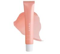 Summer Special Lip Butter Balm,Moisturizing Natural Lip Balm,Summer Conditioning Lip Balm,Glossy Moisturizing Lip Balm,Ultra-Nourishing Lip Care Moisturizer for Soft,Soothing Lip Care (Birtday Cake)