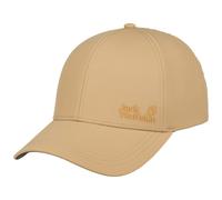 Summer Storm XT Cap by Jack Wolfskin