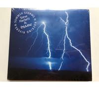 Steve Hackett & Djabe - Summer Storms & Rocking Rivers
