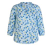 Summer Story Blouse- female- Rabe- Blouses- Multicolor- L- Blouses & Shirts L