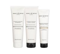 Summer Strength Hair Rescue | Save 30% off