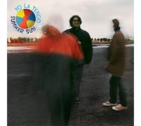 Summer Sun (Japanese Limited Edition) (Hi-Res/MQA x UHQCD) (PaperSleeve) (incl. Bonus Material)