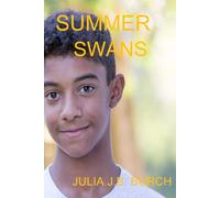 SUMMER SWANS
