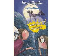 Summer Term at St Clare's