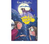 [Summer Term at St. Clare's] [by: Enid Blyton]