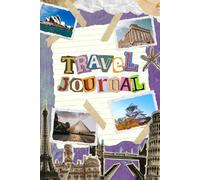 Summer Themed Bullet Journal for Families, Kids, & Teens: Seasonal Planning, Goal Setting & Memories for a Mindful Summer