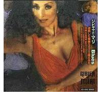 Summer Time(Cds+Dvd)