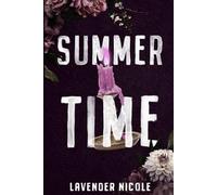 Summer Time (Dancers for the Demons)