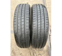 Efficient Grip Performance 2