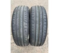 Summer Tires 185/65 R15 88H Nexen N'Blue S DOT24 New