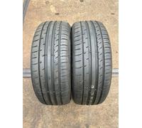 Falken AZENIS FK453CC ( 215/50 R18 92W )