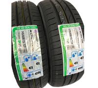 Summer Tyres 145/65 R15 Nexen 72T N'blue HD Plus