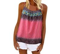 Summer Tops for Women UK Elegant Blouse Women's Workout Running Yoga T-Shirt Activewear Gym Athletic Short Sleeve Tops Sports Tee Summer Top for Women UK Tshirt (Hot Pink, S)