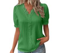 Summer Tops for Women UK Plus Size Teacher Western Blouse Tops and Blouses White Blouses for Women UK Size 16 Ladies T Shirts Size 22/24 Womens Dress Tops Plus Size Ladies Summer Swing Top Vest 28/30