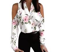 Summer Tops with Sleeves Elbow Sleeve Blouse Teachers Gifts Sauna Funny T Shirt Beer Print for Women Short Sleeve Tops Cwer Neck Shirts Causal Blouse Amazon Outlet Clearance UK Pink