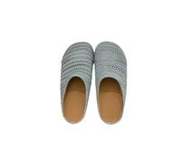 Summer Trend Sandals Women Comfortable Lightweight Shoes - Fashionable Beach Walkers for City Travel, Weekend & Style Outfits