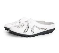 Summer Trend Sandals Women Comfortable Lightweight Shoes - Fashionable Beach Walkers for City Travel, Weekend & Style Outfits