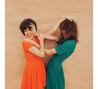 Summer Twins - Limbo [VINYL]