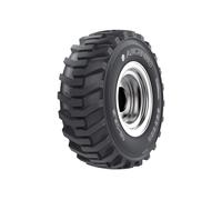 Summer Tyre 10-16.5 Ascenso 134A SSB330