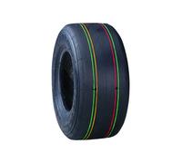 Summer Tyre 10/4.5 R5 Duro J 4PR HF242B