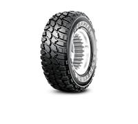 TYRE GT RADIAL 31/10.50 R15 109Q ADVENTURO M/T SUMMER