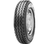 Summer Tyre 125 R12 CST Tyre 62S CL-02