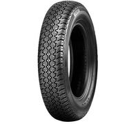 Summer Tyre 125 R12 Pirelli 62S CN54