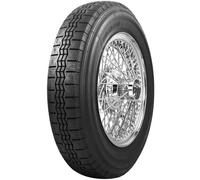 Summer Tyres 125 R15 Michelin 68S X