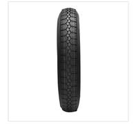 Summer Tyres 125 R15 Vee Rubber 68S V329 M+S