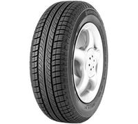 Summer Tyre 135/70 R15 Continental 70T ECOCONTACT EP FR