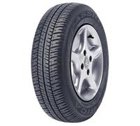 Summer Tyres 135/80 R12 Debica 73T TR12
