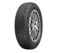 Summer Tyre 135/80 R13 Riken 70T ROAD
