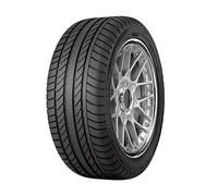 SUMMER TYRE Continental sContact 135/80 R18 104M