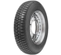 Summer Tyre 135 R15 Michelin 72S ZX