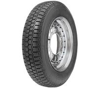 Summer Tyre 135 R15 Michelin 72S ZX