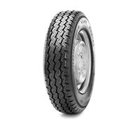 Motorcycle Tyre 140/70 R12 CST Tyre 86J CL-02