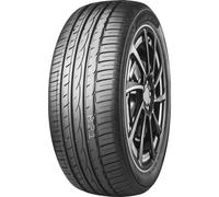 Summer Tyre 145/65 R15 Crosswind 72T COMFORT PEAK