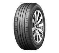 Summer Tyre 145/65 R15 Roadstone 72T EurovisHP02