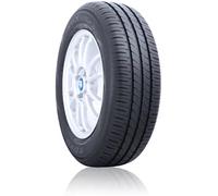 TYRE SUMMER TOYO 145/65 R15 72T NANO ENERGY3