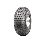 Motorcycle Tyres 145/70-6 CST Tyres 4B 6PR C829