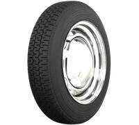 TYRE SUMMER MICHELIN 145/70 R12 69S XZX